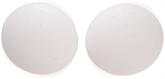 Title Boxing Turtle Shell & Protective Bra Cup